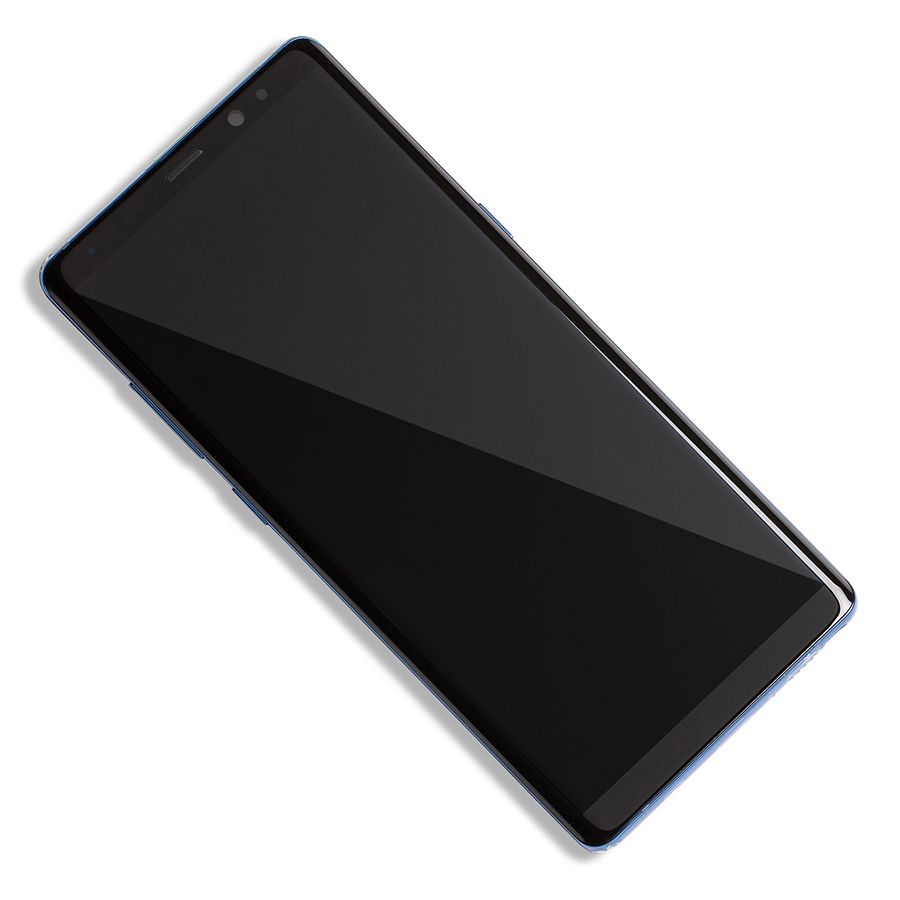 lcd-assembly-without-frame-for-samsung-galaxy-note-8-blue-premium_18.jpg
