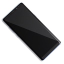 lcd-assembly-without-frame-for-samsung-galaxy-note-8-blue-premium_18.jpg