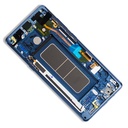 lcd-assembly-without-frame-for-samsung-galaxy-note-8-blue-premium_19.jpg