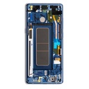 lcd-assembly-without-frame-for-samsung-galaxy-note-8-blue-premium_20.jpg