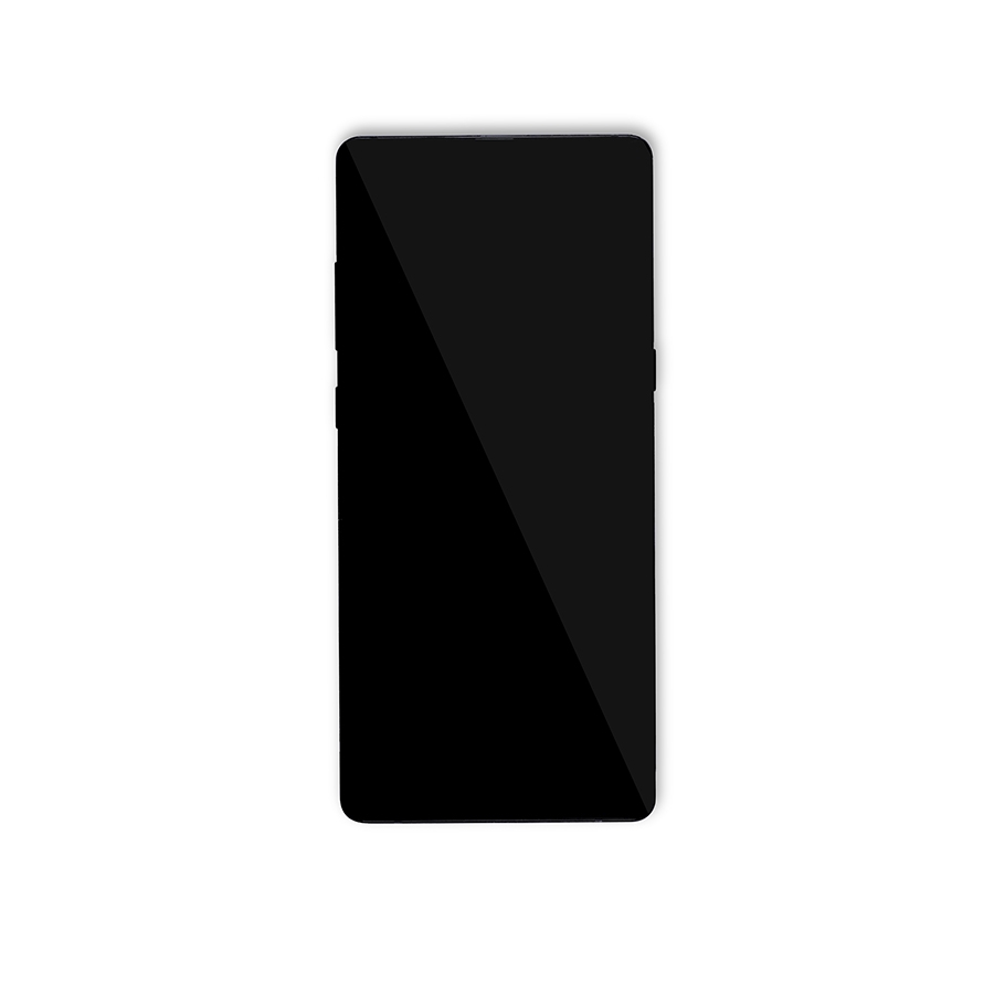 lcd-assembly-with-frame-for-samsung-galaxy-note-8-black-premium_14.jpg