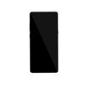 lcd-assembly-with-frame-for-samsung-galaxy-note-8-black-premium_14.jpg