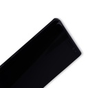 lcd-assembly-with-frame-for-samsung-galaxy-note-8-black-premium_15.jpg