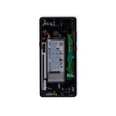 lcd-assembly-with-frame-for-samsung-galaxy-note-8-black-premium_16.jpg