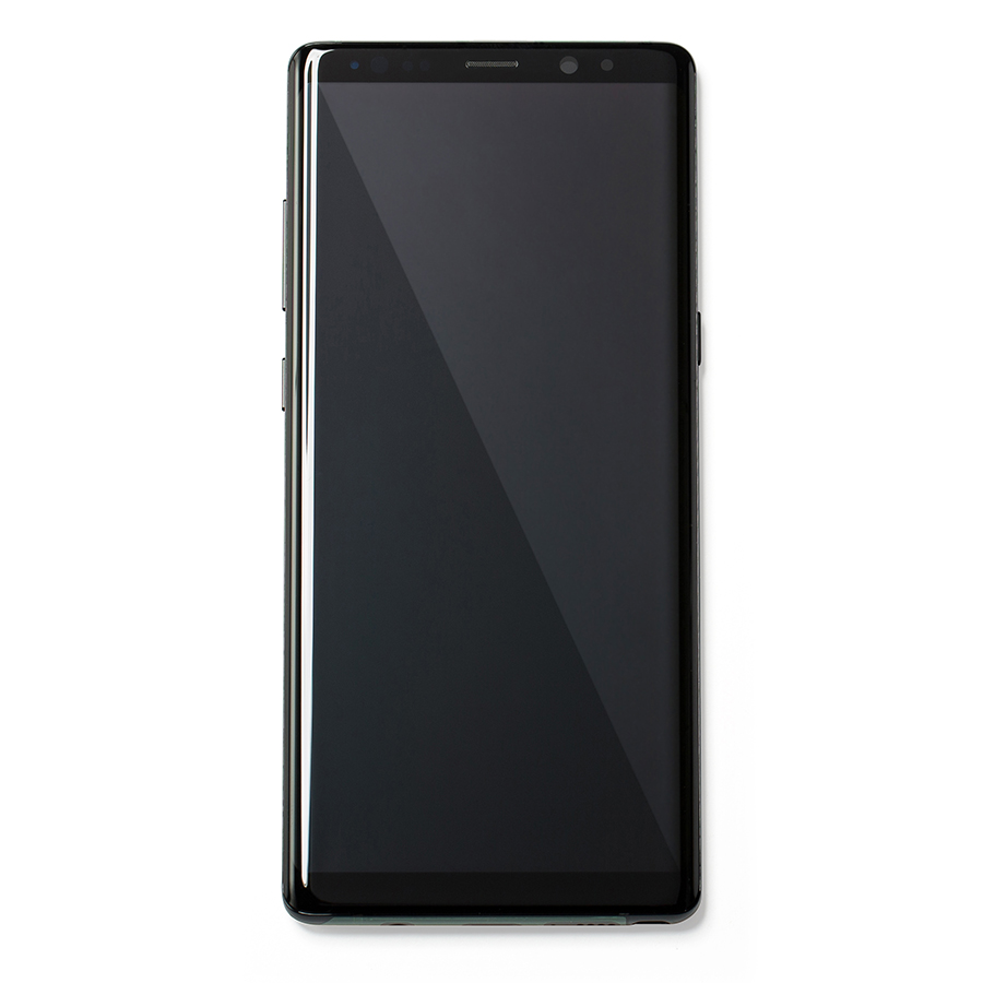 lcd-assembly-with-frame-for-samsung-galaxy-note-8-black-premium_17.jpg