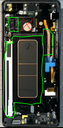 lcd-assembly-with-frame-for-samsung-galaxy-note-8-black-premium_21.png