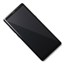 lcd-assembly-with-frame-for-samsung-galaxy-note-8-black-premium_22.jpg