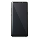 lcd-assembly-with-frame-for-samsung-galaxy-note-8-black-premium_23.jpg