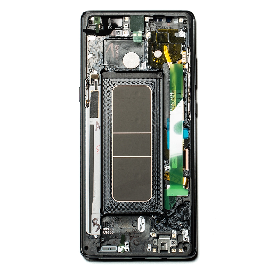 lcd-assembly-with-frame-for-samsung-galaxy-note-8-black-premium_24.jpg