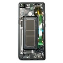 lcd-assembly-with-frame-for-samsung-galaxy-note-8-black-premium_24.jpg