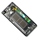 lcd-assembly-with-frame-for-samsung-galaxy-note-8-black-premium_25.jpg