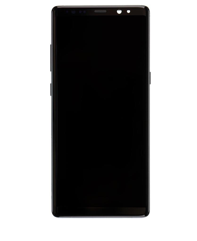 107082010913_3.png