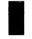 107082010913_3.png