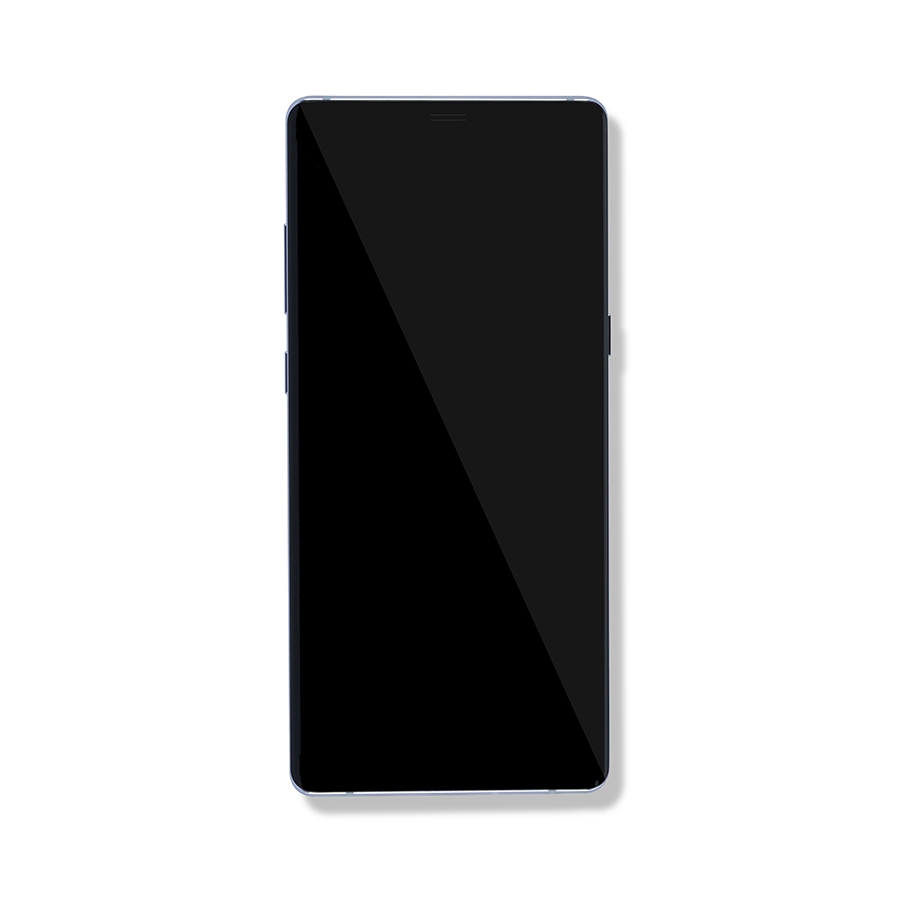lcd-assembly-with-frame-for-samsung-galaxy-note-8-premium-grey_12.jpg