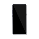lcd-assembly-with-frame-for-samsung-galaxy-note-8-premium-grey_12.jpg
