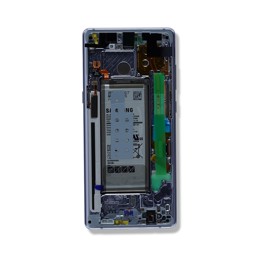 lcd-assembly-with-frame-for-samsung-galaxy-note-8-premium-grey_13.jpg