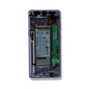 lcd-assembly-with-frame-for-samsung-galaxy-note-8-premium-grey_13.jpg
