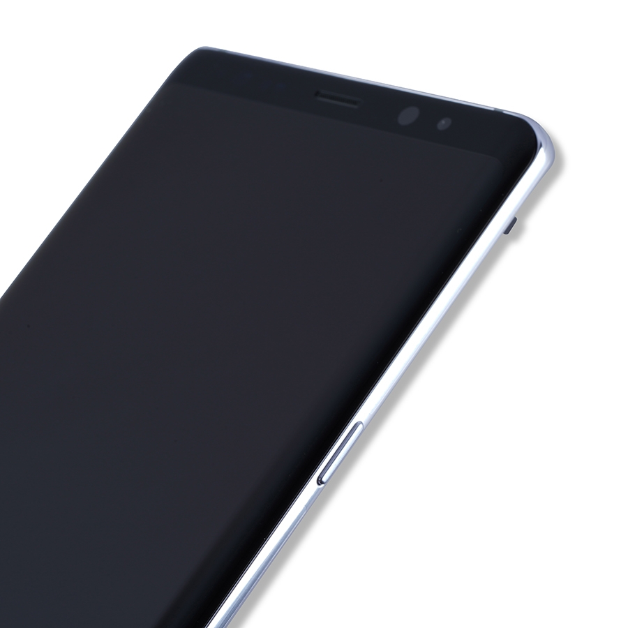 lcd-assembly-with-frame-for-samsung-galaxy-note-8-premium-grey_14.jpg