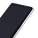 lcd-assembly-with-frame-for-samsung-galaxy-note-8-premium-grey_14.jpg
