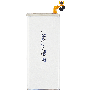 1714015291-6629cc3bae76c.png