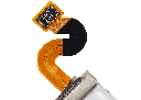 1714015298-6629cc42674f8.png