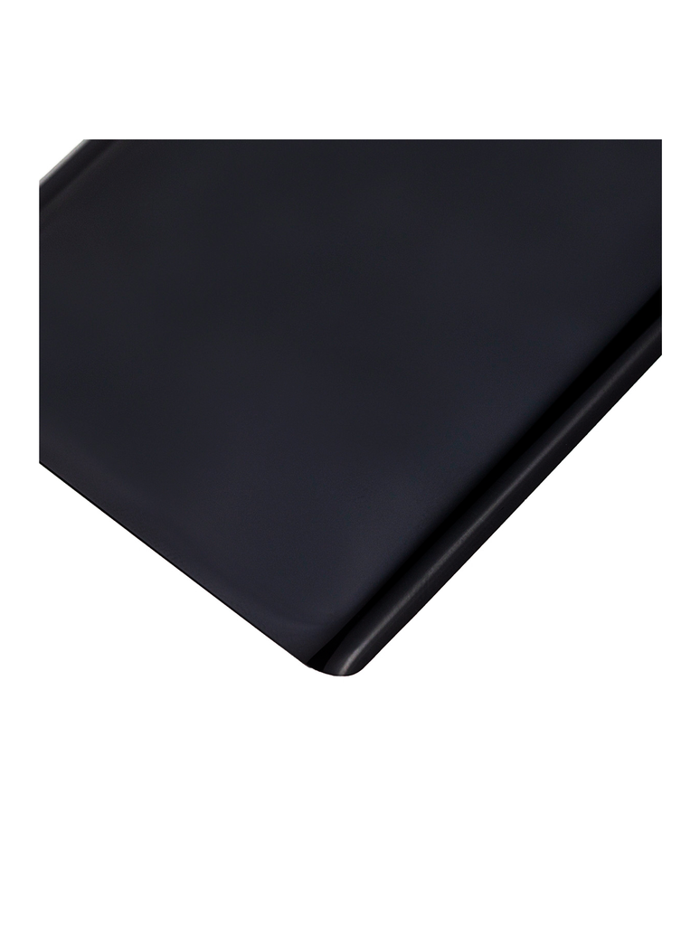 107082011334_3.png