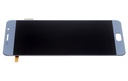 107082011215_9_.jpg