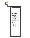 1718137533-6668b2bdca834.png
