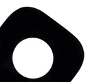 107082011222-r_1.jpg