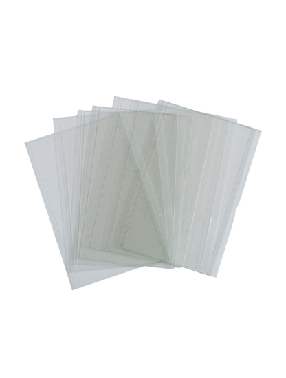 oca_for_samsung_galaxy_note_5_10_pack_3__1.jpg
