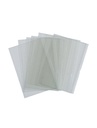 oca_for_samsung_galaxy_note_5_10_pack_3__1.jpg
