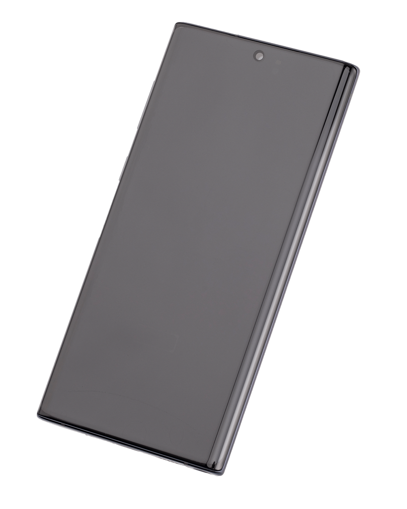 1709594711-65e65857a8ec5.png