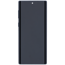 107081015462_3_.png