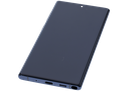 107081015462_5_.png