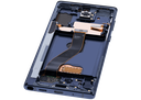 107081015462_8_.png