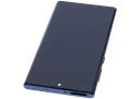 107081015462_6_.png