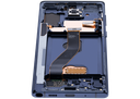 107081015462_9_.png