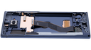 107081015462_10_.png