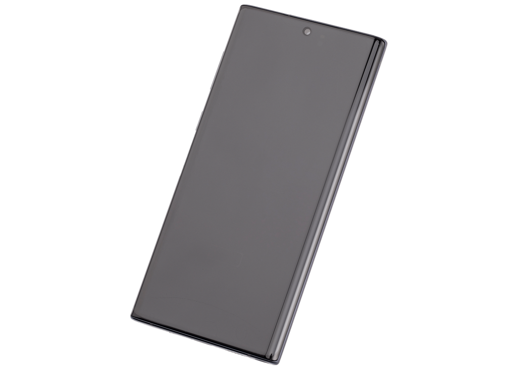 107081015461_6_.png
