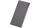 107081015461_6_.png