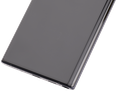 107081015461_8_.png