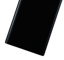 107082025701-e.jpg
