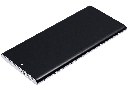 1719477878-667d267673428.png