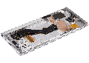 1719477862-667d26661e654.png