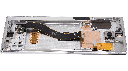 1719477918-667d269e8e369.png