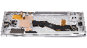 1719477964-667d26cce7a84.png