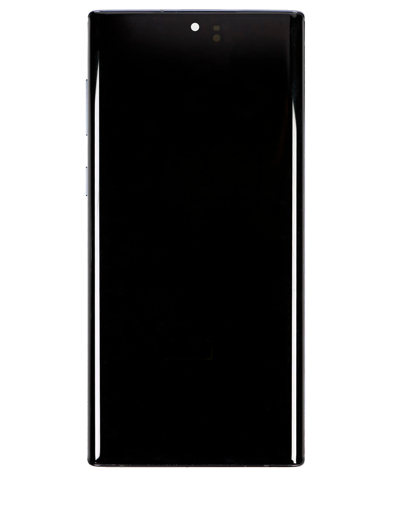 107082025702_2.png