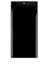 107082025702_2.png