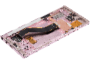 1719476934-667d22c689b38.png