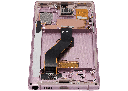 1719476980-667d22f4679ae.png